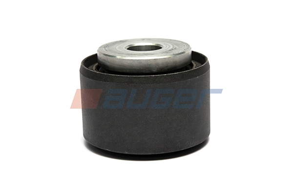 Auger Stabilisator lagerbus 104238