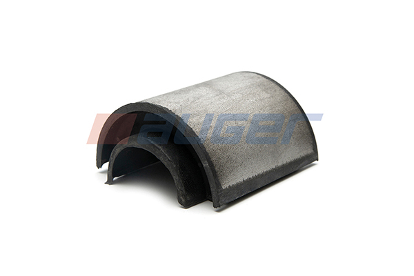 Auger Lagerbus, stabilisator 104263