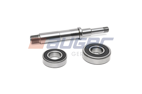 Auger Waterpomp reparatieset 104264