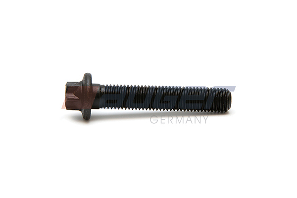 Auger Drijfstangschroef 104534