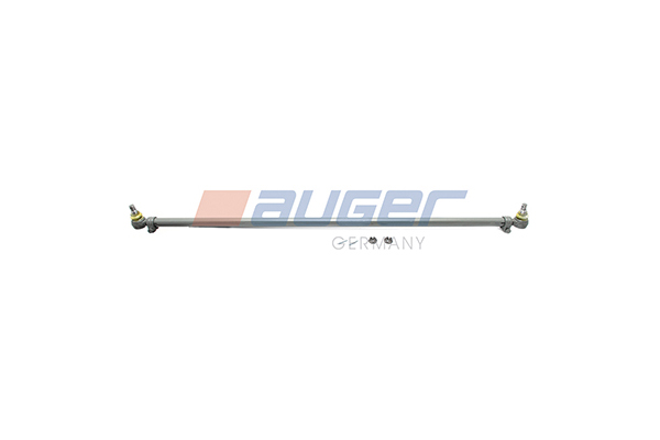 Auger Spoorstang 10466