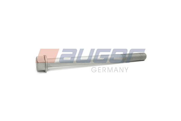 Auger Bevestigingsbout, stabilisator 104977