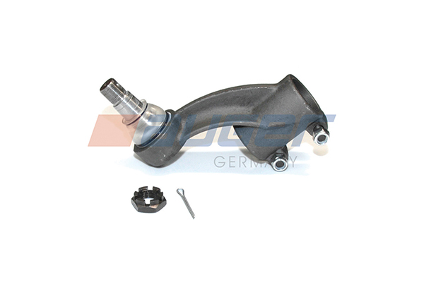 Auger Spoorstangeind / Stuurkogel 10502