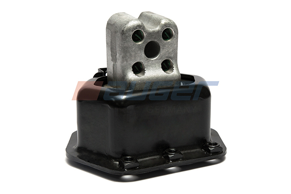 Auger Aslichaam-/motorsteunlager 105096