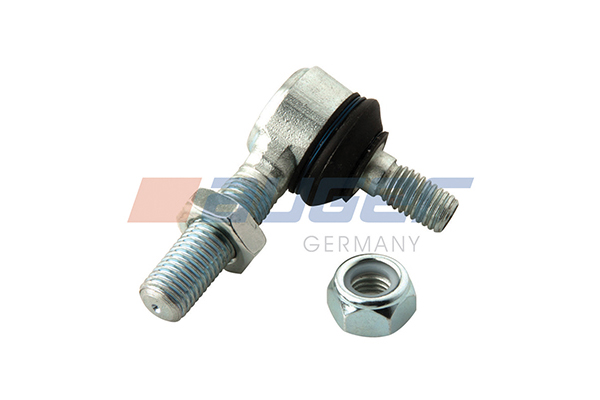 Auger Schakelstang kogeltap 10523