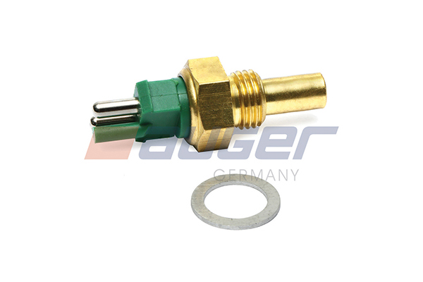 Auger Temperatuursensor 105556