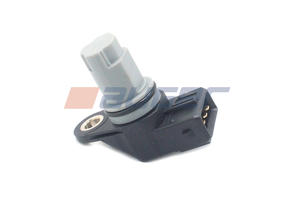 Auger Nokkenas positiesensor 105573