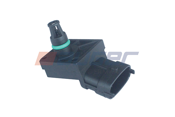 Auger Vuldruk sensor 105576
