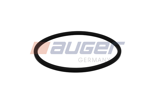 Auger Pakking, waterpomp 105684