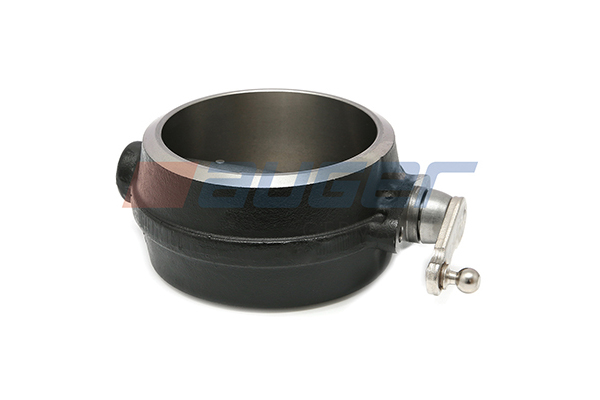 Auger Uitlaatklep, motorrem 105860