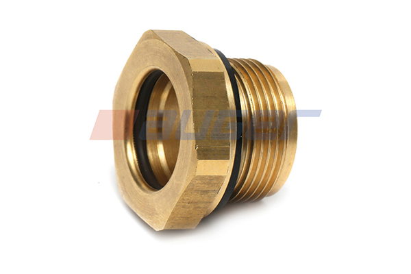 Auger Afdichtings- / beschermingsstop 105946