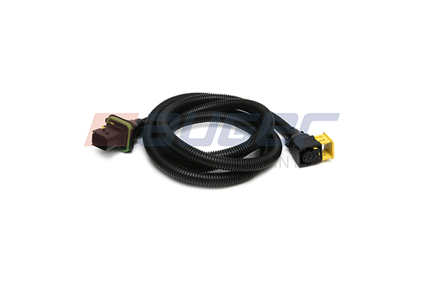 Auger Elektrische leiding 105990