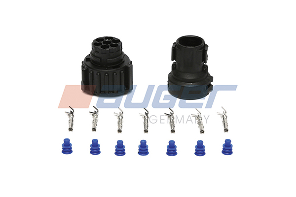 Auger Stekker 106021