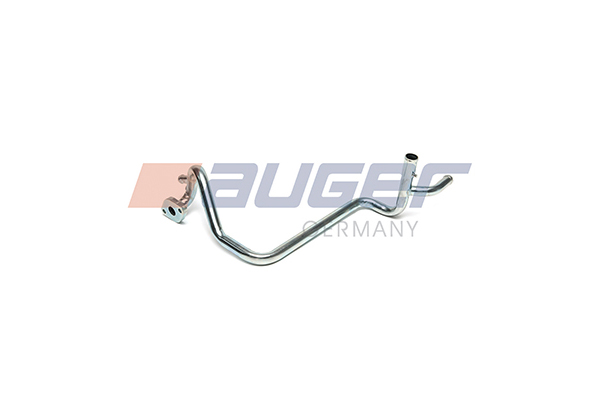 Auger Koelvloeistofpijpleiding 106326