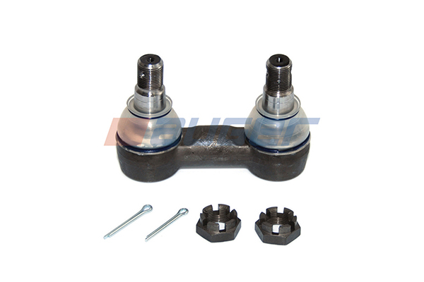 Auger Stabilisatorstang 10660