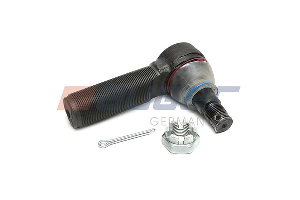 Auger Kogelgewricht 10684