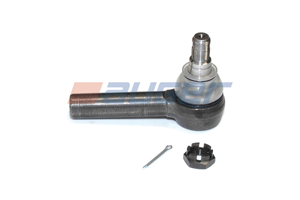 Auger Spoorstangeind / Stuurkogel 10712