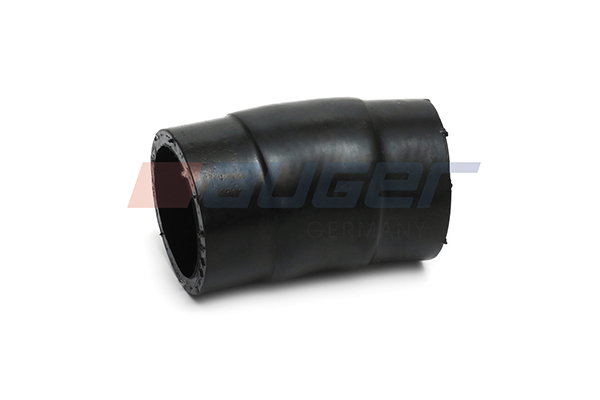 Auger Radiateurslang 107317