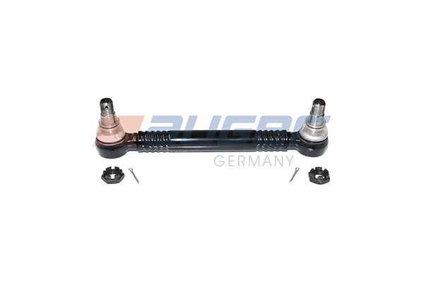 Auger Spoorstang 10733