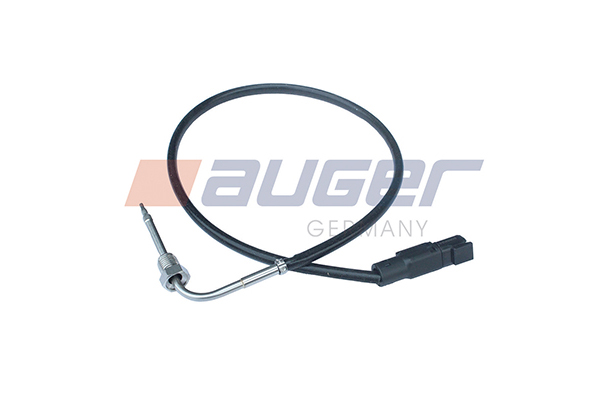 Auger Binnentemperatuur sensor 107374