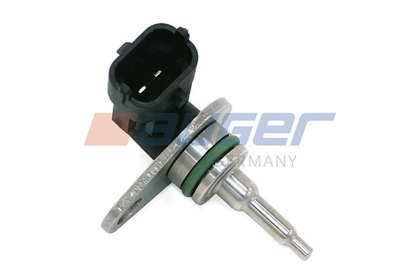 Auger Binnentemperatuur sensor 107392