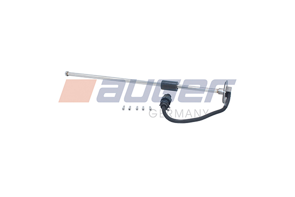 Auger Tankvlotter 107451