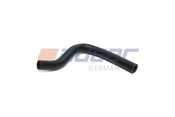 Auger Radiateurslang 107471