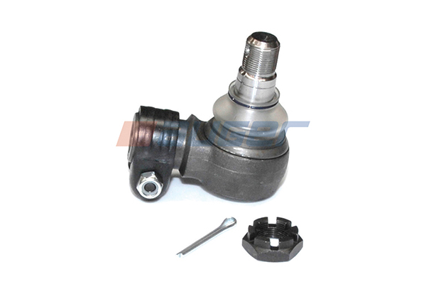 Auger Spoorstangeind / Stuurkogel 10769