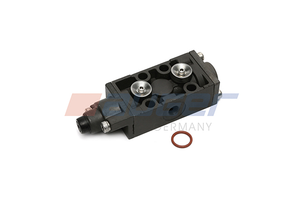 Auger Relaisklep 107702