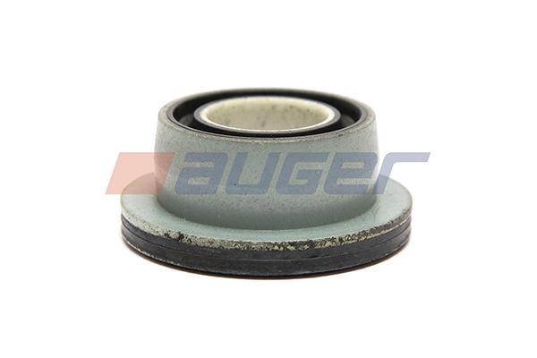 Auger Draagarmrubber 107766