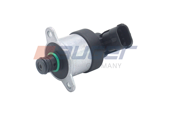 Auger Regelklep brandstofhoeveelheid 107936