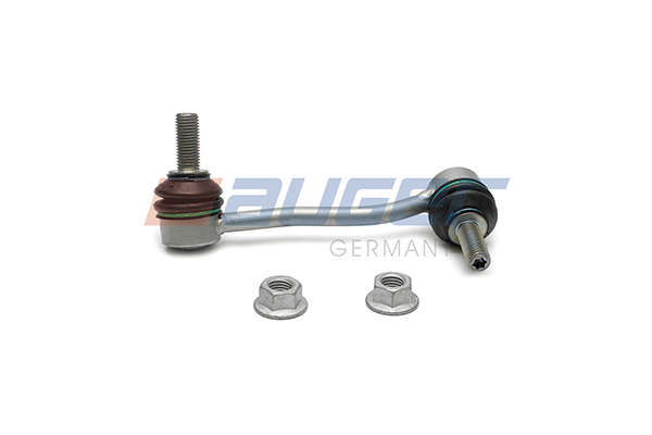 Auger Stabilisatorstang 10800