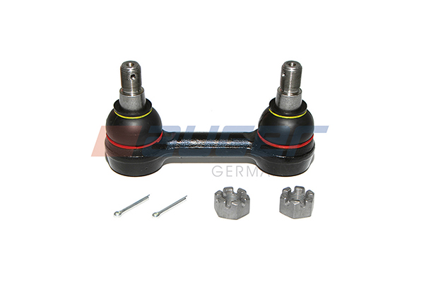 Auger Stabilisatorstang 10820