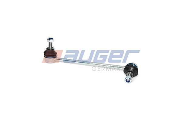 Auger Stabilisatorstang 10825