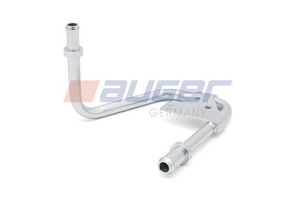 Auger Pijpleiding 108419