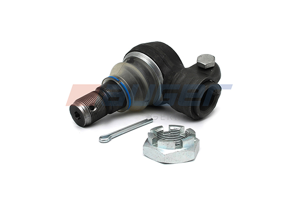 Auger Spoorstangeind / Stuurkogel 10887