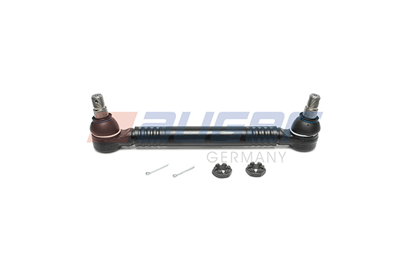 Auger Stabilisatorstang 10916