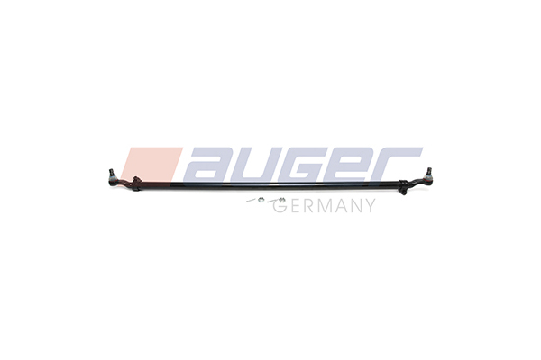 Auger Spoorstang 10920