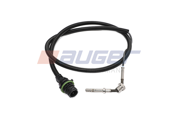Auger Sensor uitlaatgastemperatuur 109218