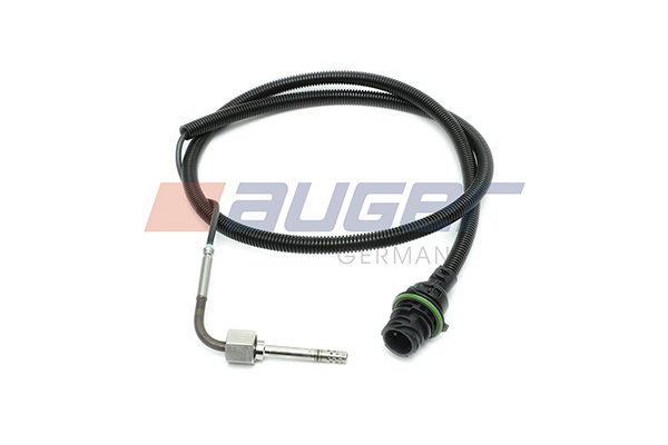 Auger Sensor uitlaatgastemperatuur 109219