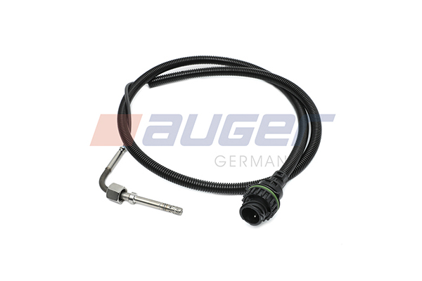 Auger Sensor uitlaatgastemperatuur 109220