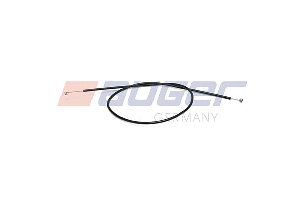 Auger Motorkapkabel 109249