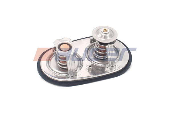 Auger Thermostaat 109724