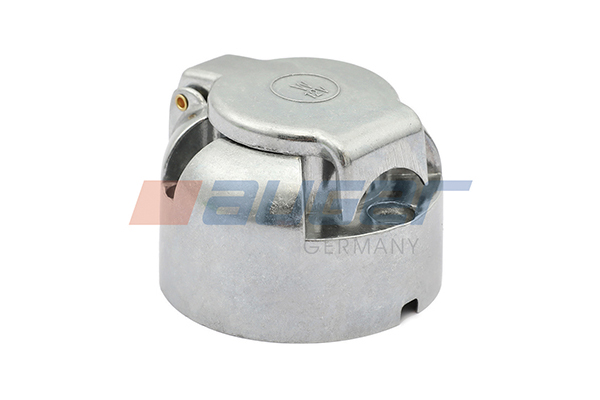 Auger Stekker 109744