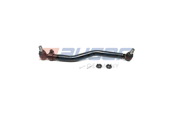 Auger Spoorstangeind / Stuurkogel 10978