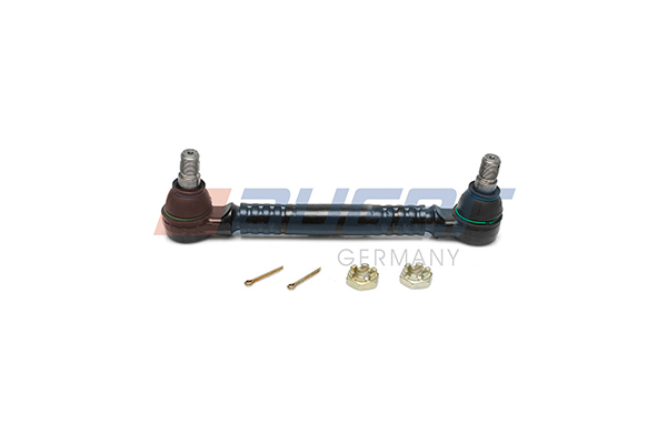 Auger Stabilisatorstang 10983