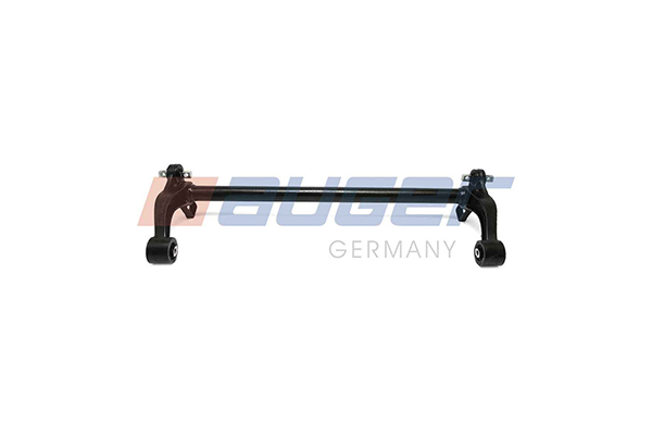 Auger Stabilisator, chassis 109947