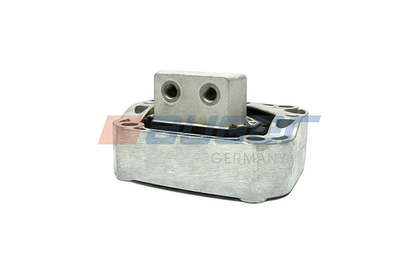 Auger Motorsteun 109997