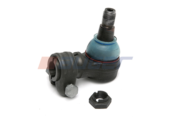 Auger Spoorstangeind / Stuurkogel 11030