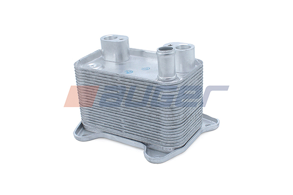 Auger Oliekoeler motorolie 110351